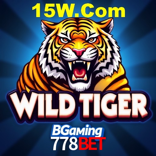 Descubra a Essência do 778Bet: Nossa História e Compromissos