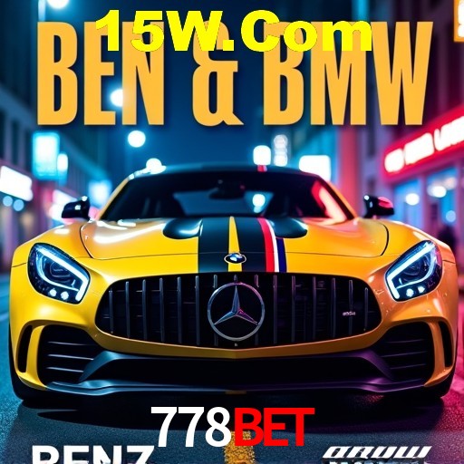 Desvendando o Mundo dos Jogos Virtuais na 778Bet
