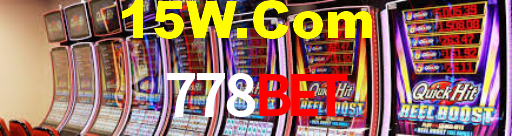 778Bet - Plataforma Oficial Do Jogo - 778Bet.Com