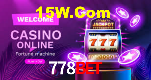 778 Bet Login