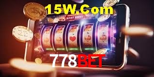 Experiência VIP 778Bet