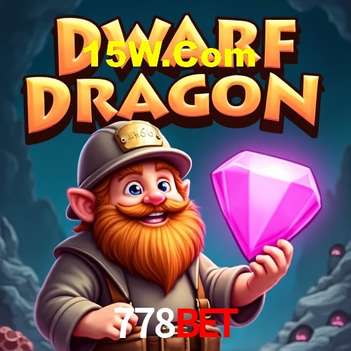 Experiência VIP 778Bet