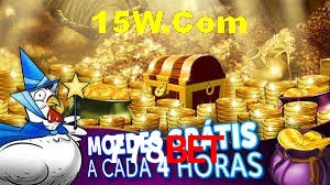 Statistics 778Bet