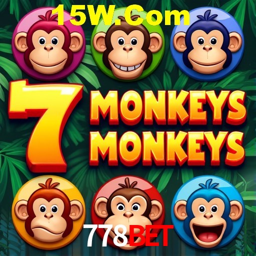 Programa VIP 778Bet