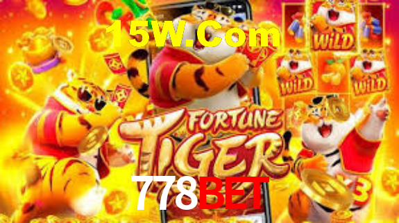 778Bet