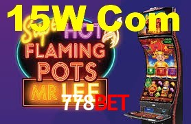 Explore as vantagens do 778Bet: serviço profissional e confiabilidade