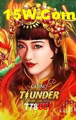 778Bet Salvador - Promo Stats