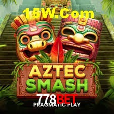 Player Reviews 778Bet