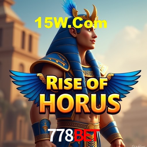 Apostas de Tênis 778Bet
