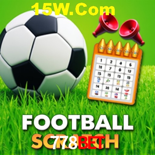 778Bet Brasília - VIP Program
