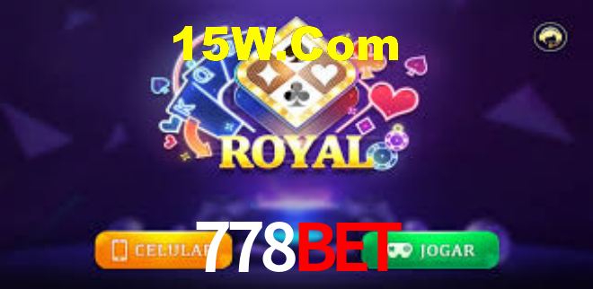 778Bet App - Aplicativo Móvel Oficial