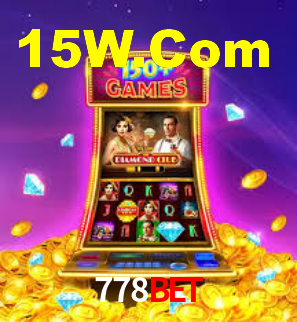 778Bet - App Security