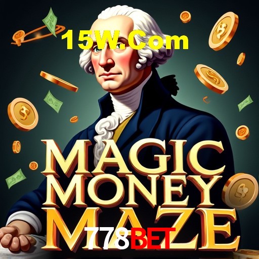 Estatísticas do Jogo 778Bet