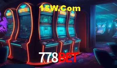 Promoções Sazonais 778Bet