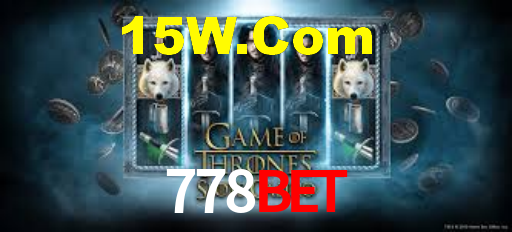778Bet