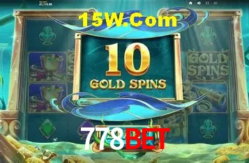 778Bet - Customer Support
