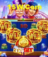 778Bet - Pagamento PIX Instantâneo