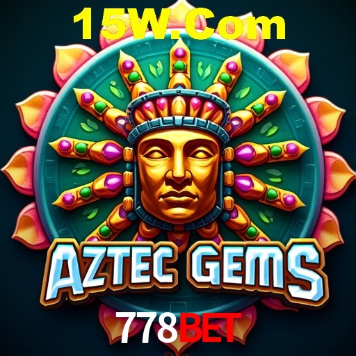 Casino Ao Vivo 778Bet