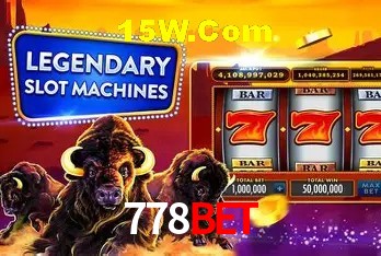 778Bet - Rápido Acesse