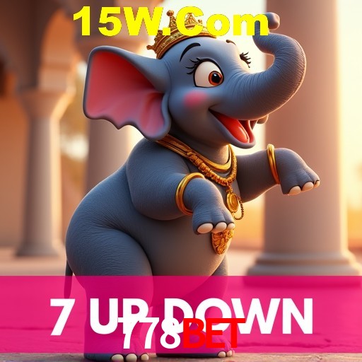 778Bet Brasília - Casino Guide