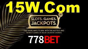 778Bet