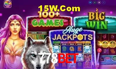 778Bet Promoções - 30+ Ofertas Diárias