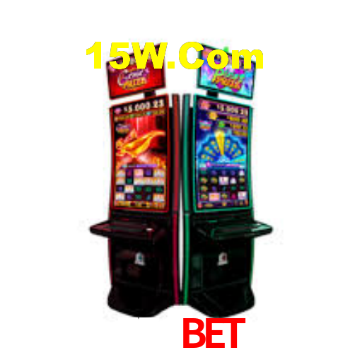 778Bet: Jogos de Caça-Níqueis-Altas Recompensas, Roleta-Velocidade, Blackjack-Desafios Máximos
