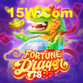 778Bet: A Experiência de Casino com Jogos de Mesa ao Vivo