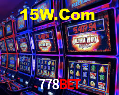 778Bet - Installation Guide