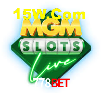 778Bet