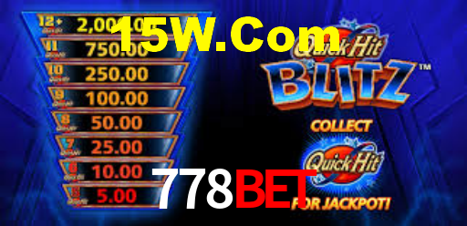 778Bet