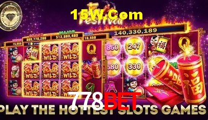 778Bet Curitiba - Statistics