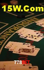 778Bet Belo Horizonte - Promo Tips