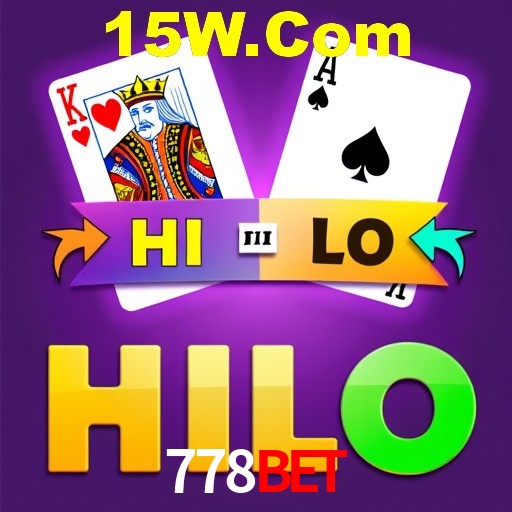 Jogos Exclusivos 778Bet
