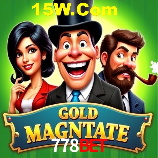 Weekend Specials 778Bet