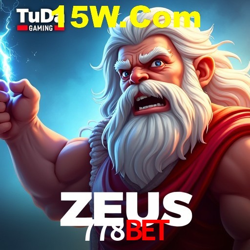 A Emoção da Loteria na 778Bet: Uma Chance de Mudança de Vida