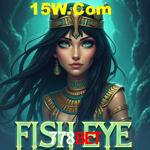 Desvendando o Mundo dos Jogos Virtuais na 778Bet