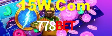 778Bet
