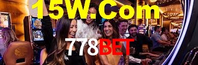 Instant EasyPaisa 778Bet