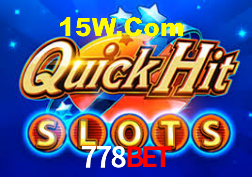 778Bet,778Bet.Com