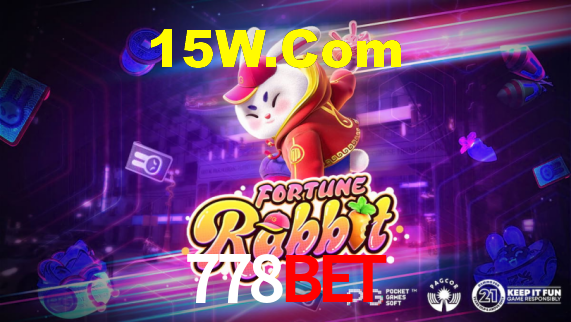 778Bet