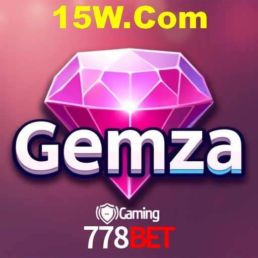 Apostas Esportivas na 778Bet: Um Guia Completo