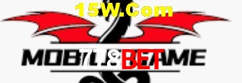 778Bet Belo Horizonte - Basketball