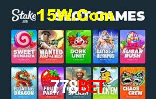 778 Bet Login