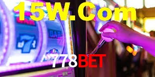 Live Casino 778Bet