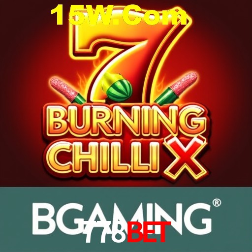 Descubra o Mundo do Cassino Online com 778Bet