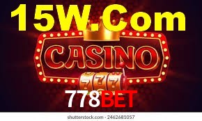 Spaceman Game 778Bet