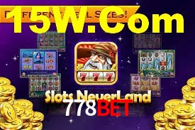 Basketball Betting 778Bet