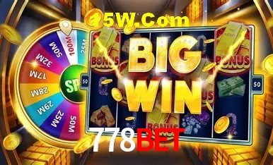 778Bet Entrar - Login Seguro Certificado