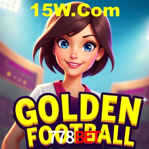 Descubra a Magia dos Jogos de Arcade no 778Bet